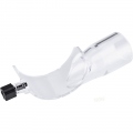 flex-531-654-sg-cer-extraction-hood-01.jpg